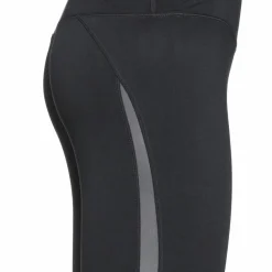 Best · ONE Damen Hosen|Training
