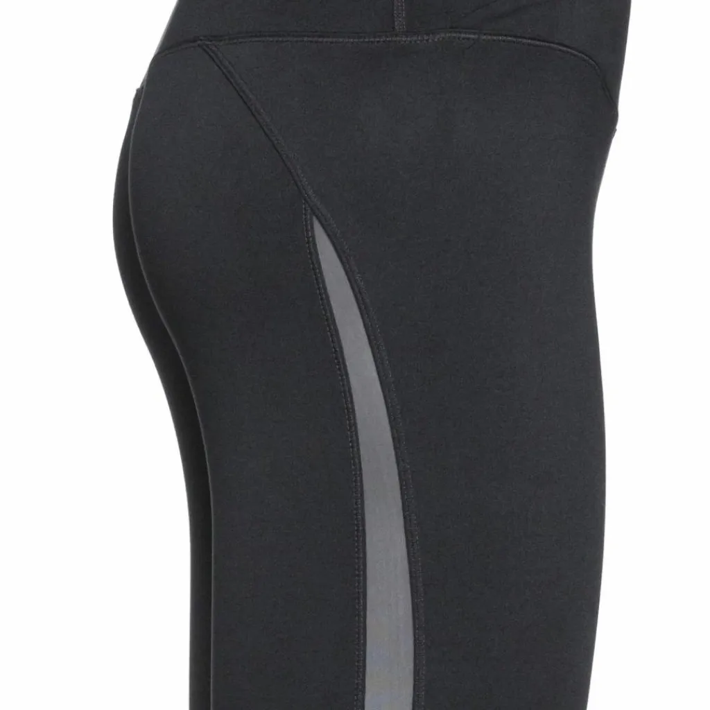Best · ONE Damen Hosen|Training