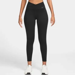 Best · ONE Damen Hosen|Training