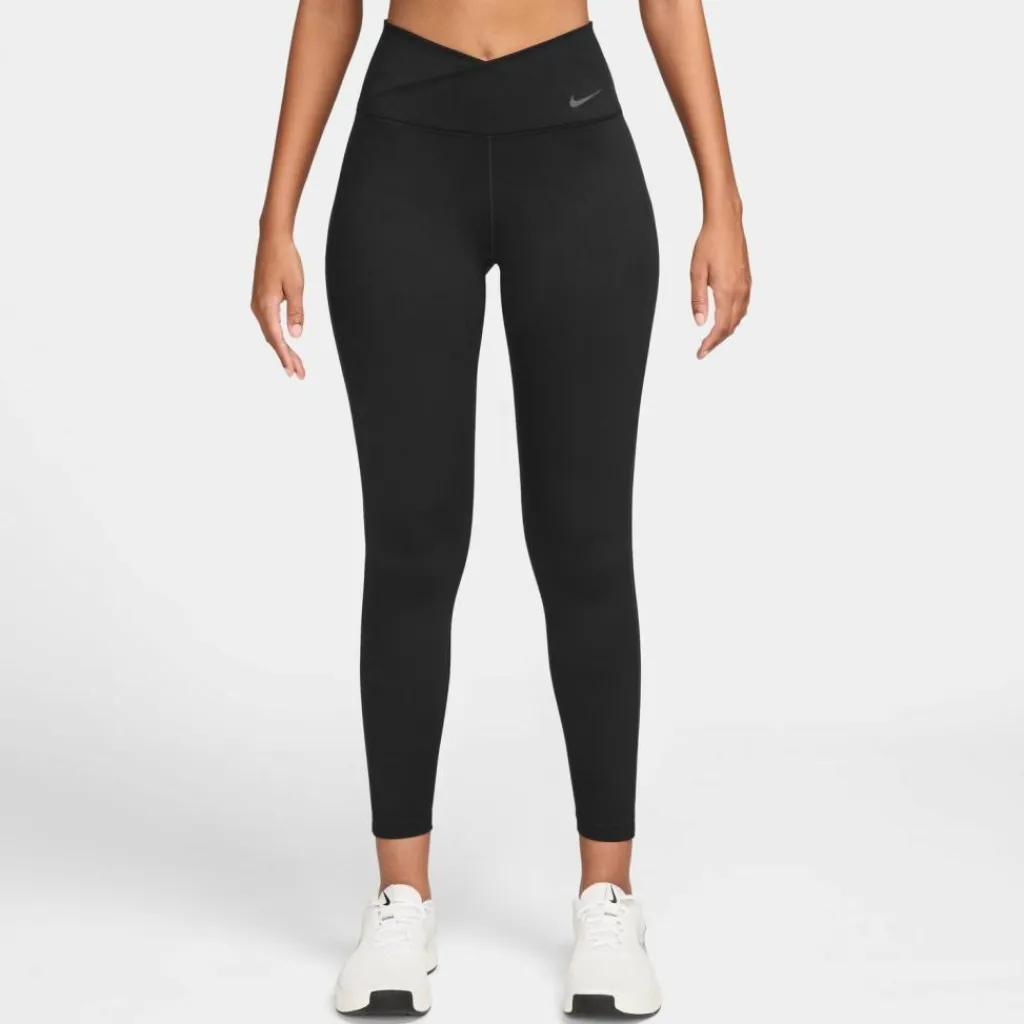 Best · ONE Damen Hosen|Training