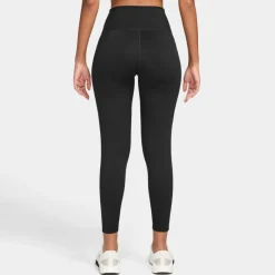 Best · ONE Damen Hosen|Training
