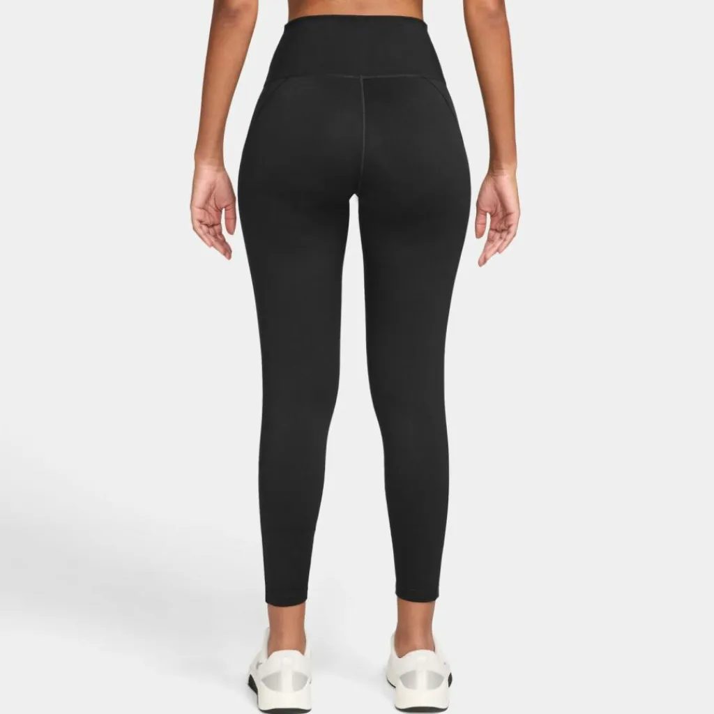 Best · ONE Damen Hosen|Training