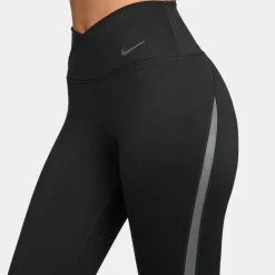 Best · ONE Damen Hosen|Training