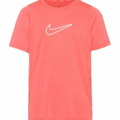 Hot · ONE Kinder Training|Shirts