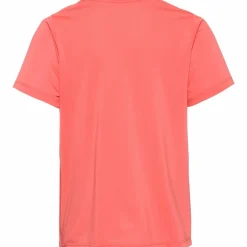 Hot · ONE Kinder Training|Shirts