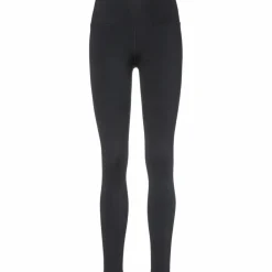 Nike Training|Training<· One black-black