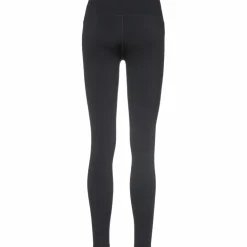 Nike Training|Training<· One black-black
