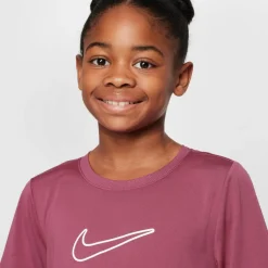 Best · ONE Kinder Training|Shirts