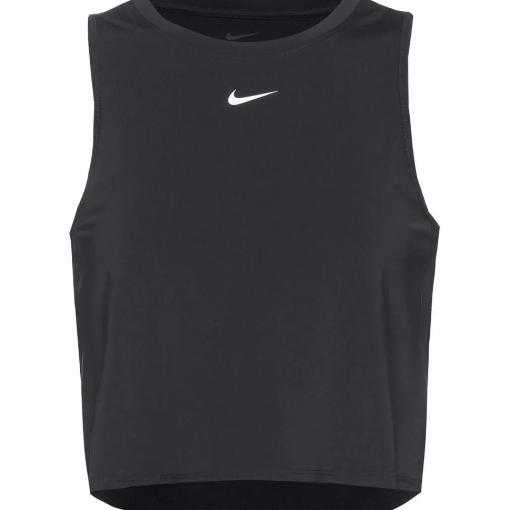 Discount · ONE Damen Tops & Tanks