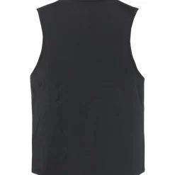 Discount · ONE Damen Tops & Tanks