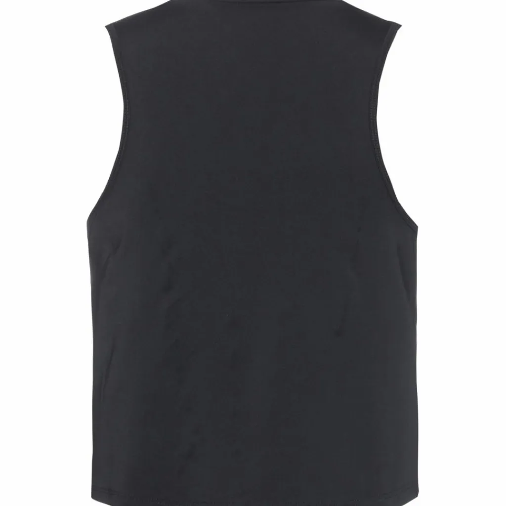 Discount · ONE Damen Tops & Tanks