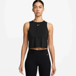Discount · ONE Damen Tops & Tanks