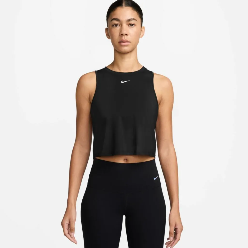 Discount · ONE Damen Tops & Tanks