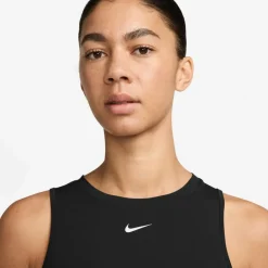 Discount · ONE Damen Tops & Tanks