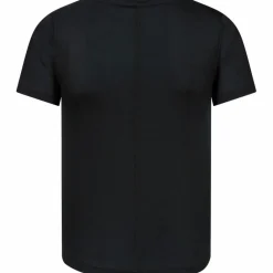 Sale · One classic Kinder Training|Shirts