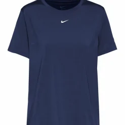 Clearance · ONE CLASSIC Damen Training|Shirts
