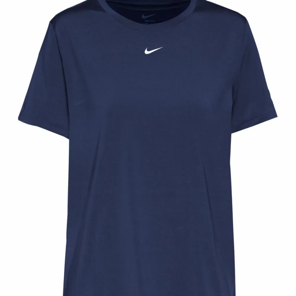 Clearance · ONE CLASSIC Damen Training|Shirts