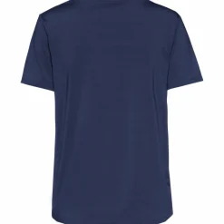 Clearance · ONE CLASSIC Damen Training|Shirts