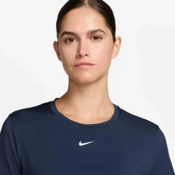 Clearance · ONE CLASSIC Damen Training|Shirts
