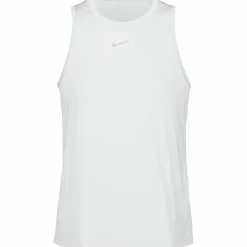 Discount · One Classic Damen Tops & Tanks