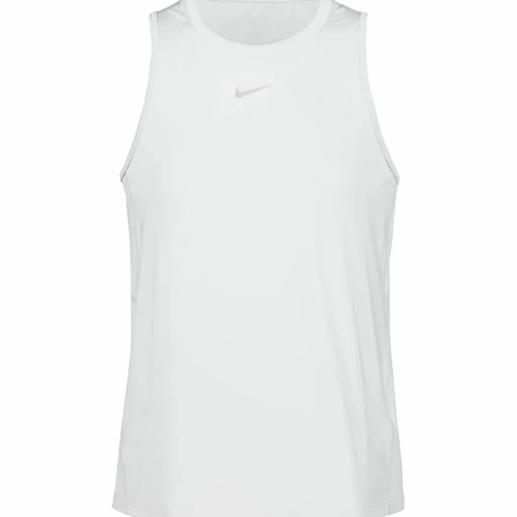 Discount · One Classic Damen Tops & Tanks