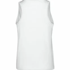Discount · One Classic Damen Tops & Tanks