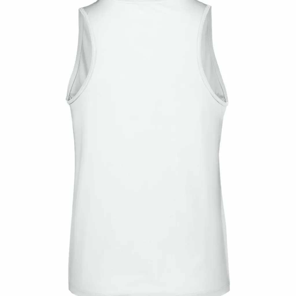 Discount · One Classic Damen Tops & Tanks