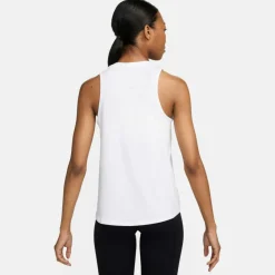 Discount · One Classic Damen Tops & Tanks