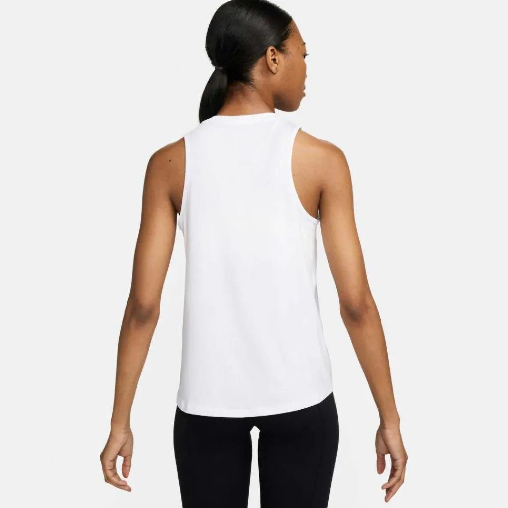 Discount · One Classic Damen Tops & Tanks