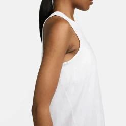 Discount · One Classic Damen Tops & Tanks