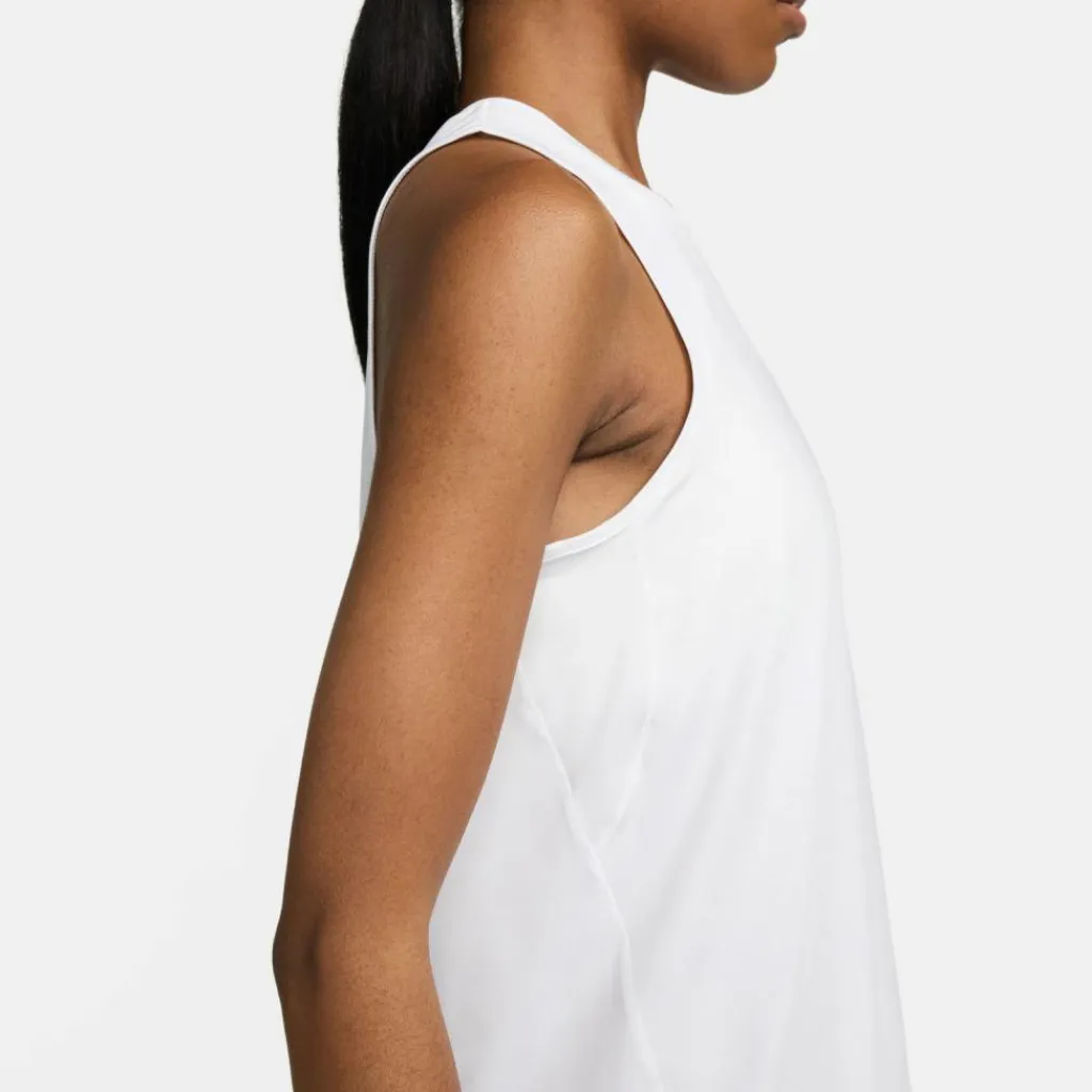 Discount · One Classic Damen Tops & Tanks