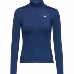 Nike Training|Training<· ONE DF midnight navy-white