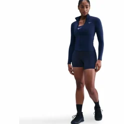 Nike Training|Training<· ONE DF midnight navy-white