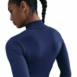 Nike Training|Training<· ONE DF midnight navy-white