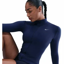 Nike Training|Training<· ONE DF midnight navy-white