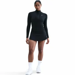 Online · ONE DF Damen Training|Training