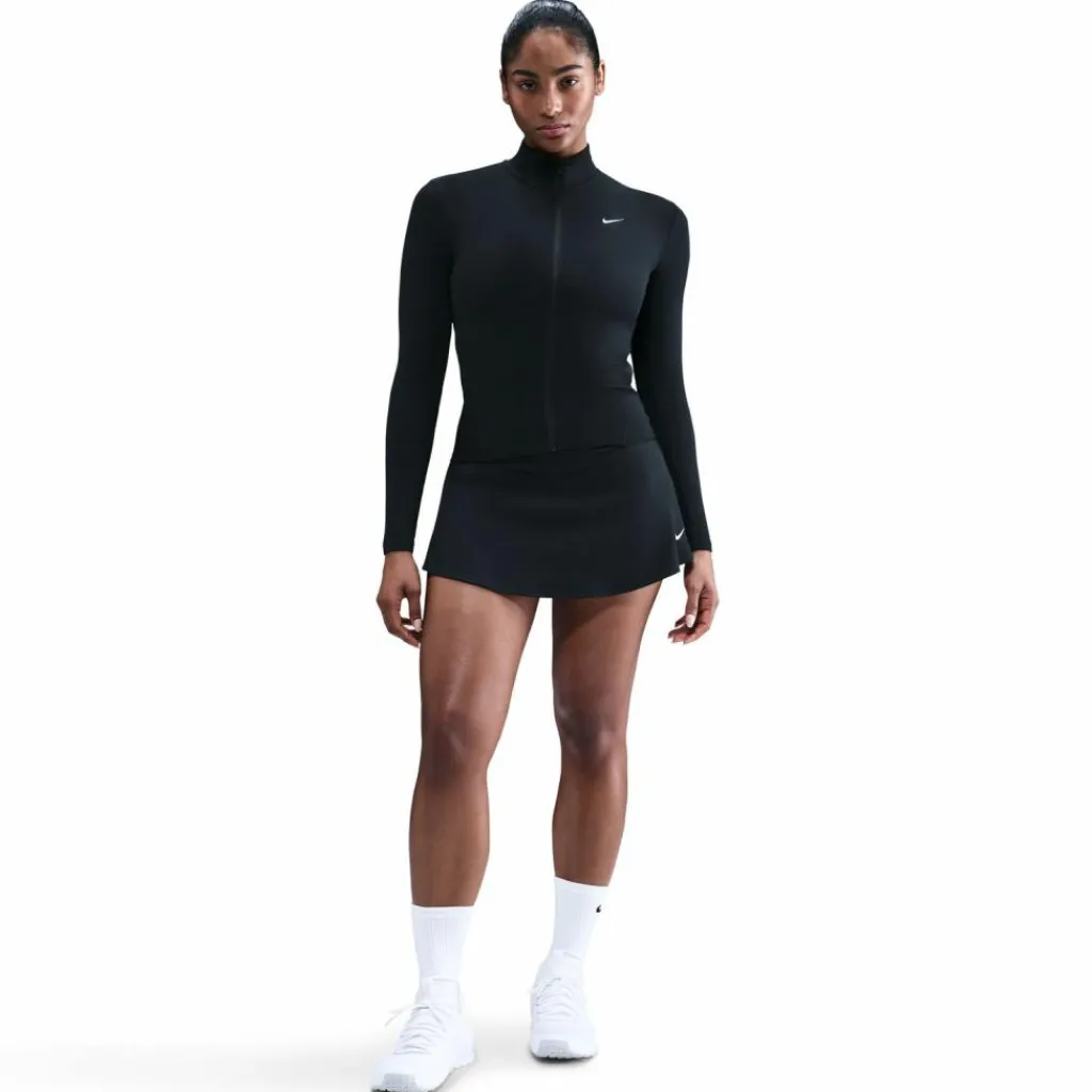 Online · ONE DF Damen Training|Training