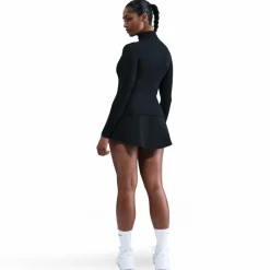 Online · ONE DF Damen Training|Training