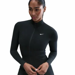 Online · ONE DF Damen Training|Training