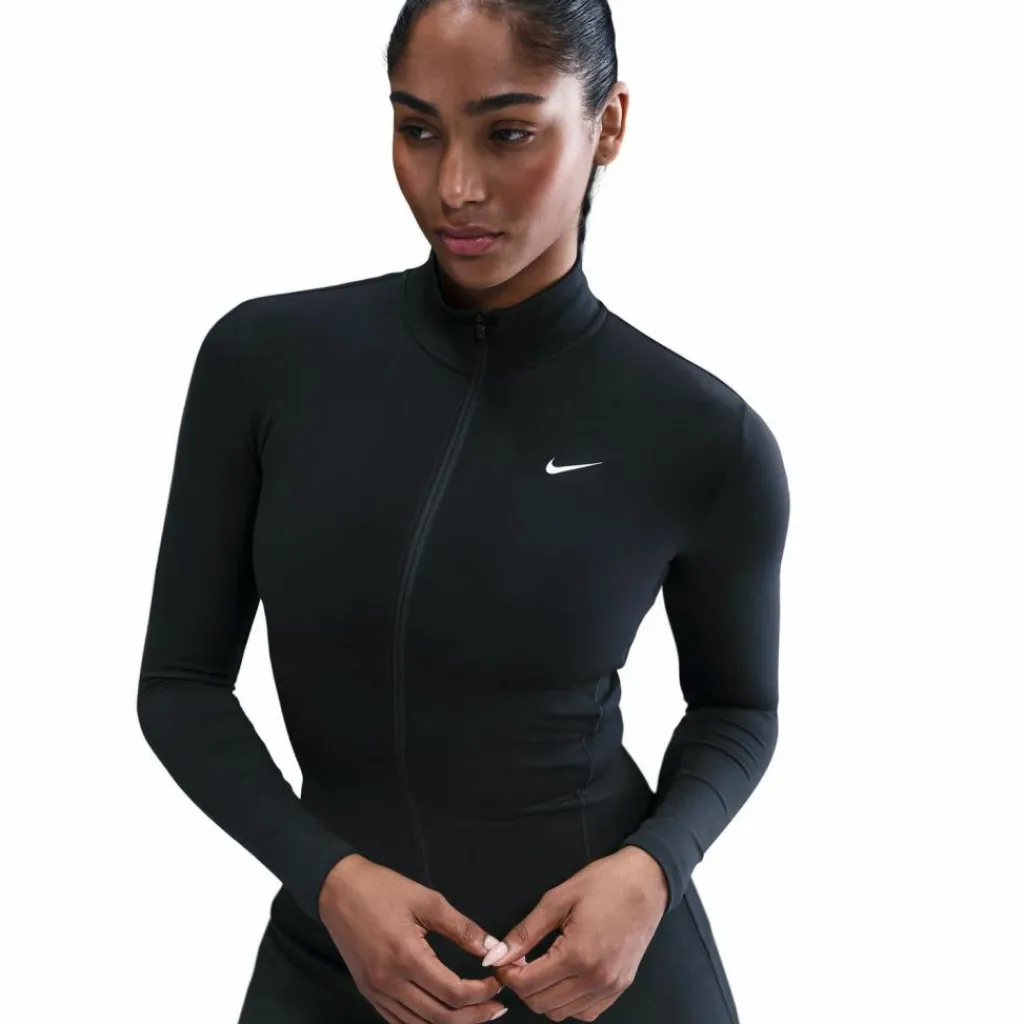 Online · ONE DF Damen Training|Training