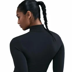 Online · ONE DF Damen Training|Training