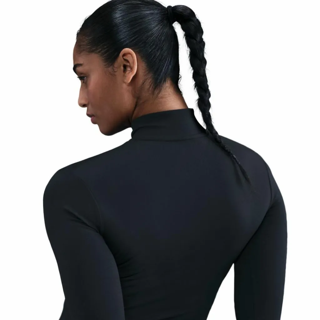 Online · ONE DF Damen Training|Training