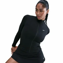 Online · ONE DF Damen Training|Training