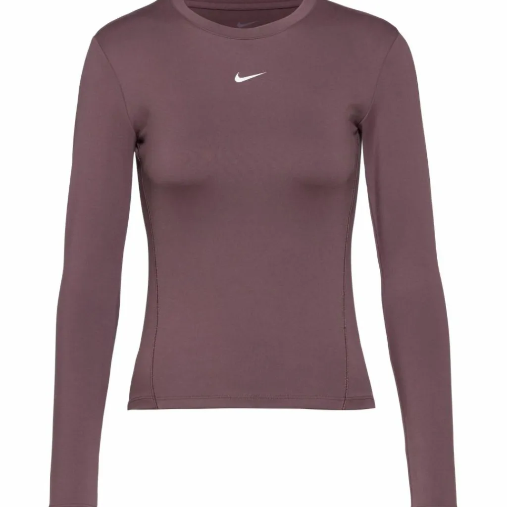 Nike Training|Training<· ONE DF tattoo-white