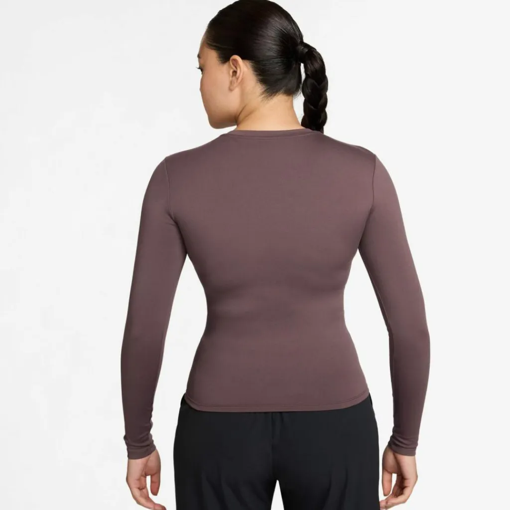 Nike Training|Training<· ONE DF tattoo-white