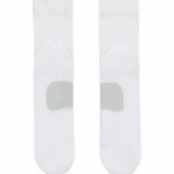 Nike Socken<· One Quarter white-volt-black