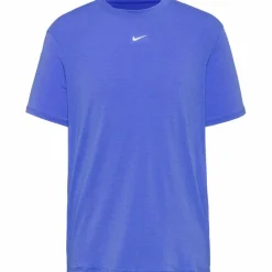 Discount · ONE RELAXED DRI-FIT Damen Training|Shirts