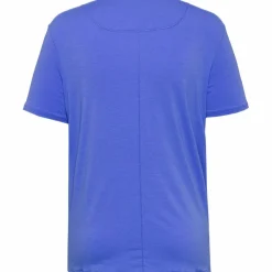Discount · ONE RELAXED DRI-FIT Damen Training|Shirts