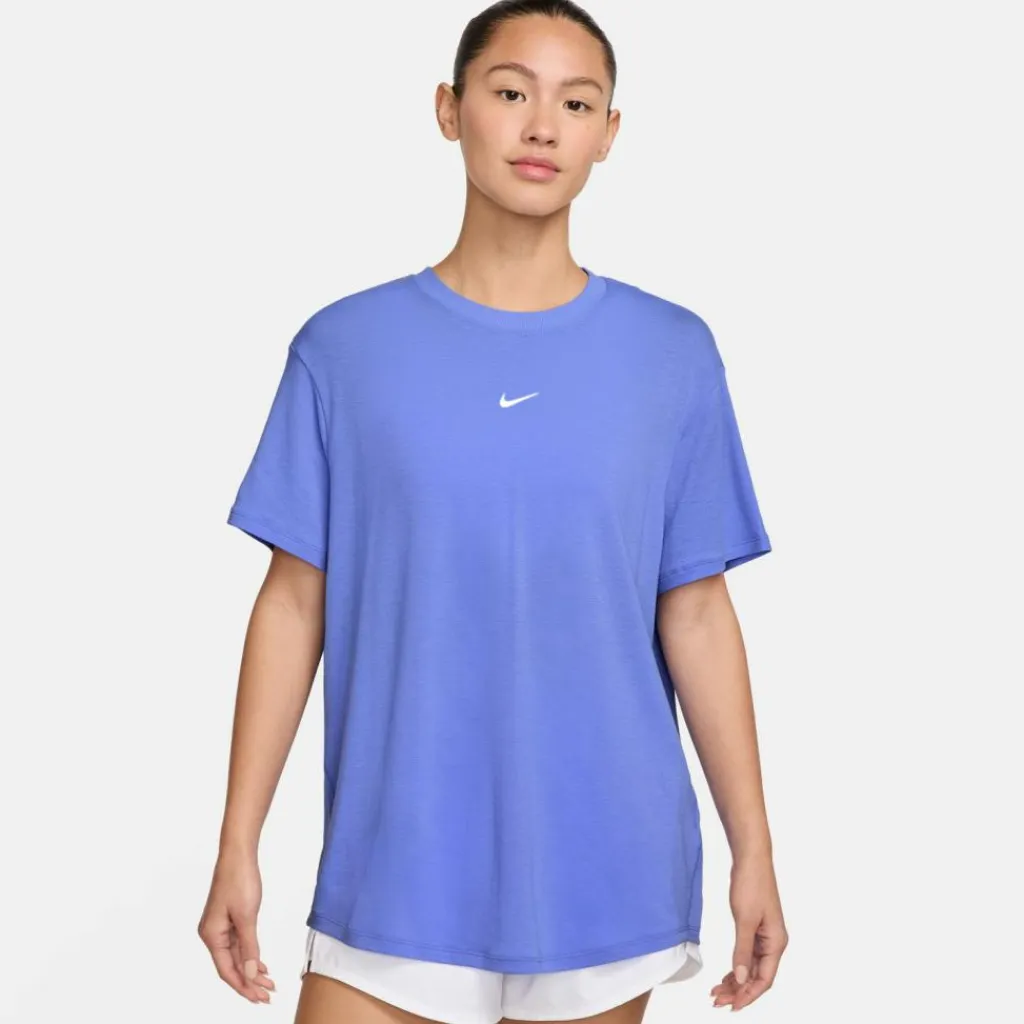 Discount · ONE RELAXED DRI-FIT Damen Training|Shirts