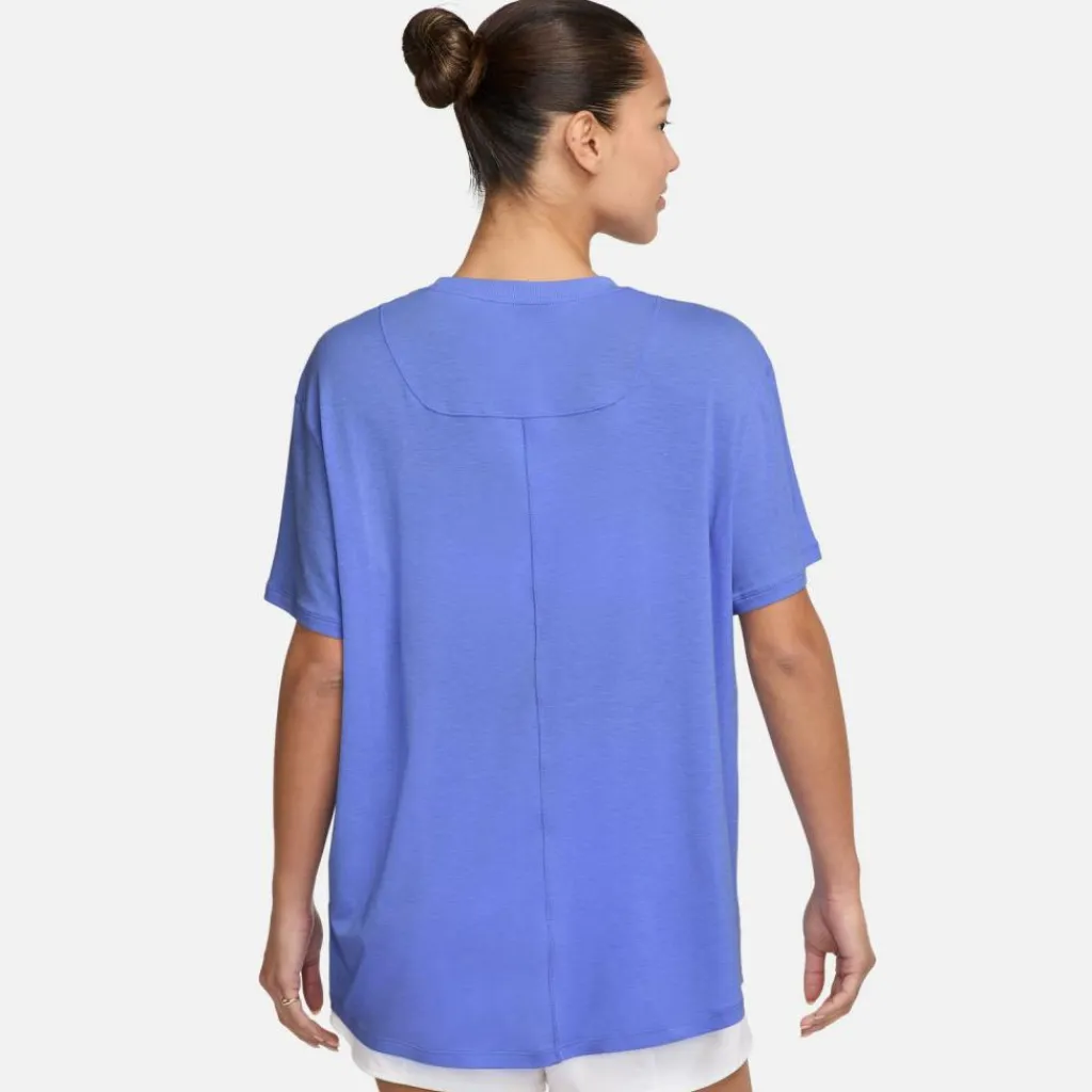 Discount · ONE RELAXED DRI-FIT Damen Training|Shirts